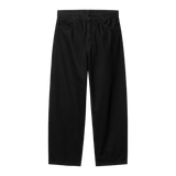 Carhartt WIP Landon Pant - Black