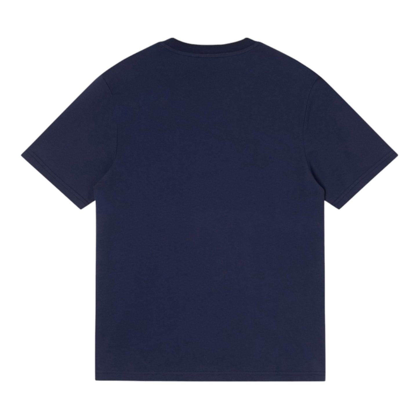 Stan Ray Patch Pocket T-Shirt - Navy