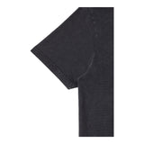 Stan Ray Patch Pocket T-Shirt -  Washed Black