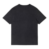 Stan Ray Patch Pocket T-Shirt -  Washed Black