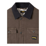 Stan Ray Pork Chop Jacket- Charcoal Duck