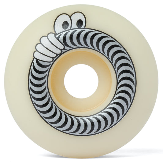 Last Resort AB X Spitfire Formula Four Classics Grey 99Duro 54mm