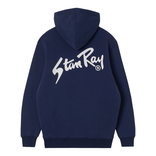 Stan Ray Stan Hood - Navy