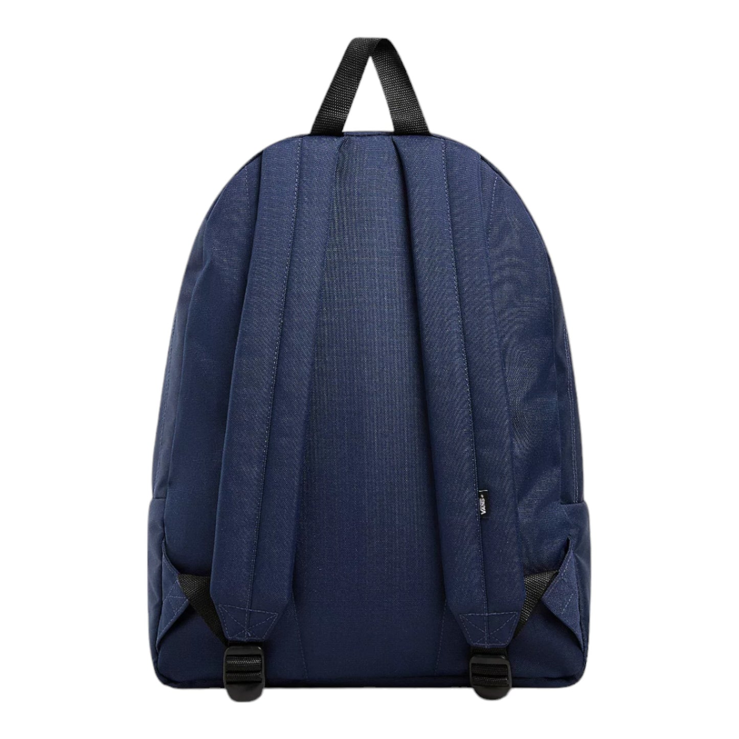 Vans Old Skool Print Backpack - Blue