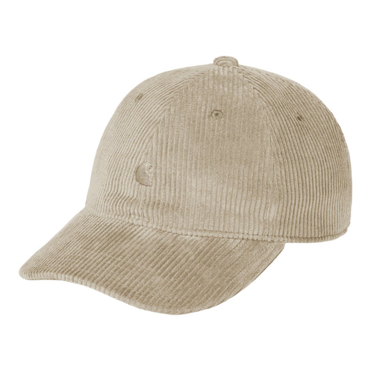 Carhartt WIP Harlem Cap - Wall