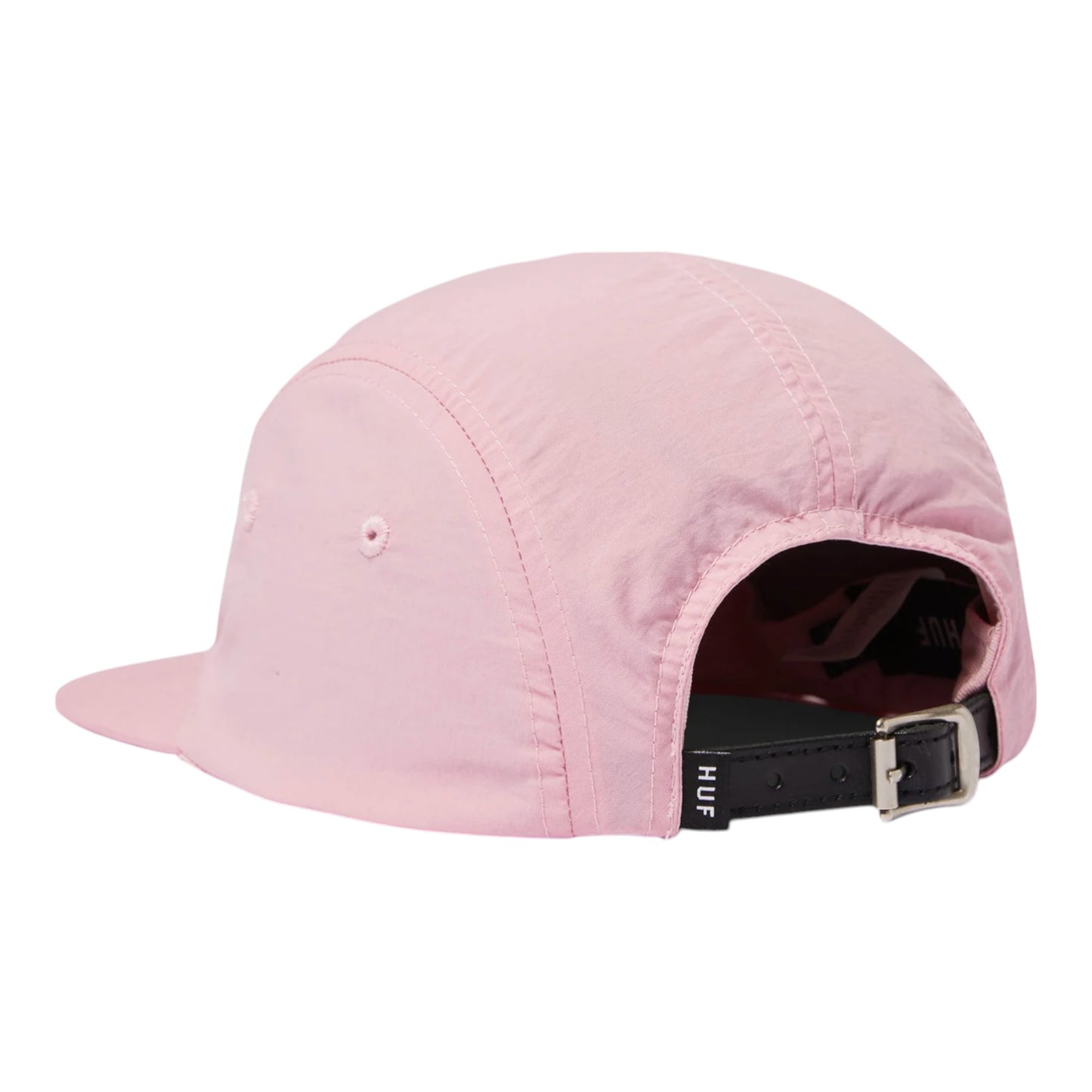 HUF Metal TT Volley Hat - Powder Pink