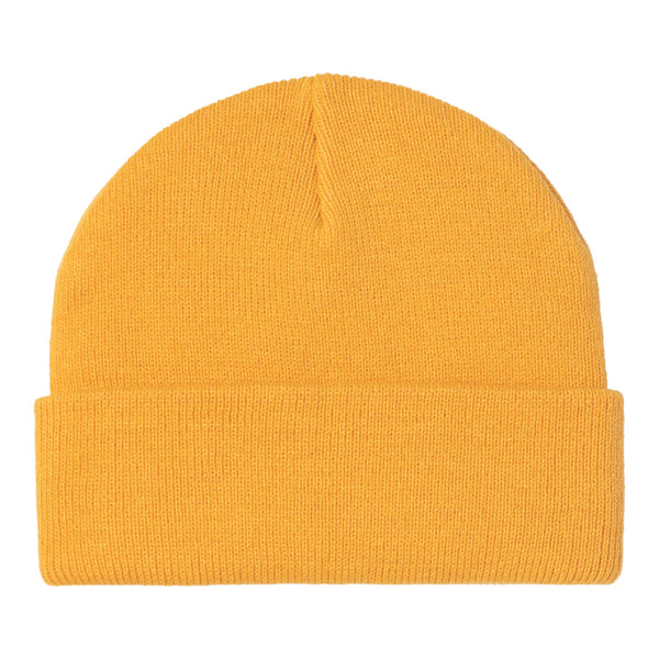 Carhartt WIP Stratus Hat Low - Winter Spice