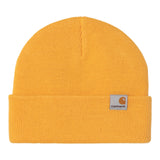 Carhartt WIP Stratus Hat Low - Winter Spice