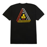 TRIPLE-FILM-S-S-TEE_BLACK_TS02469_BLACK_X