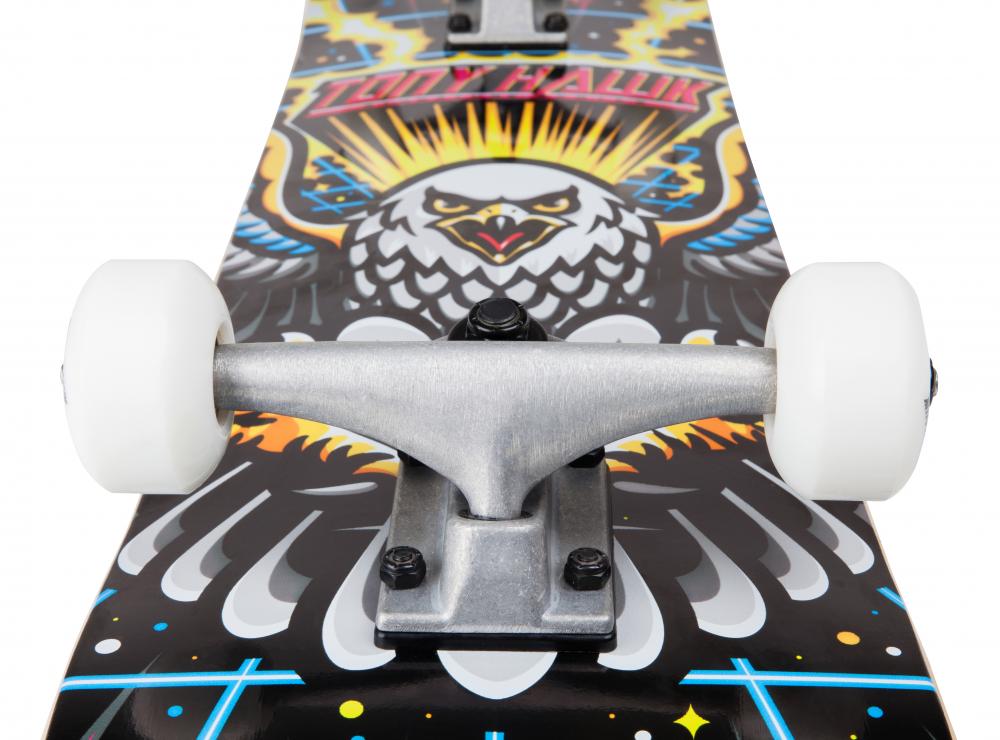 Tony Hawk SS 180 Arcade Complete Skateboard - 7.5"