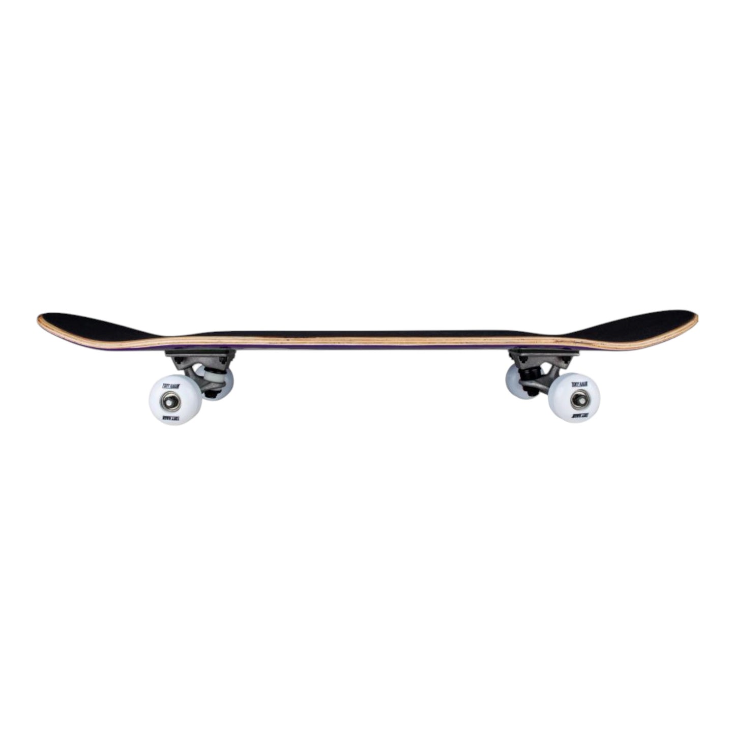 Tony Hawk SS 180 Arcade Complete Skateboard - 7.5"