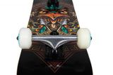 Tony Hawk SS 360 Complete Ancient Hawk