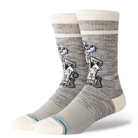 Stance - Vintage Goofy Crew - Multi