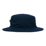 T&C Surf Designs YY Bucket Hat - Navy