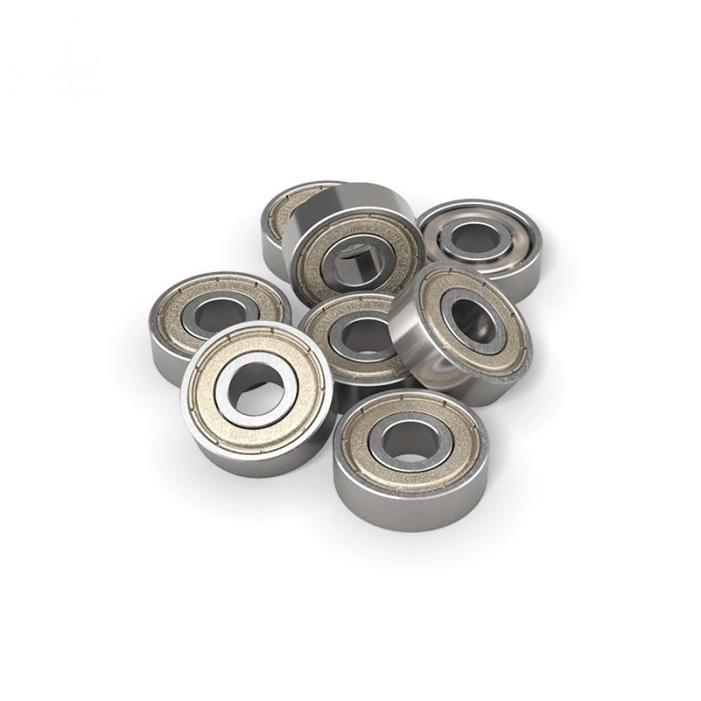 Independent GP-S Bearings