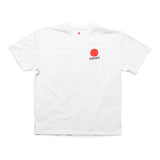 Free Skateboard Mag Connoisseur’s Choice T-Shirt - White