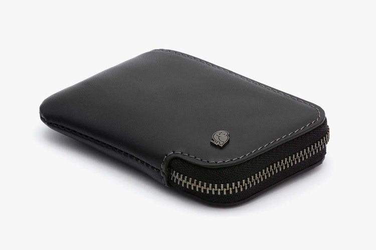 Bellroy Card Pocket - Black