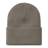 Carhartt WIP Acrylic Watch Hat - Teide