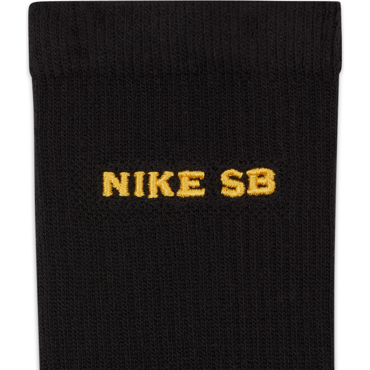 Nike SB 3Pack Everyday Max Socks - Multi