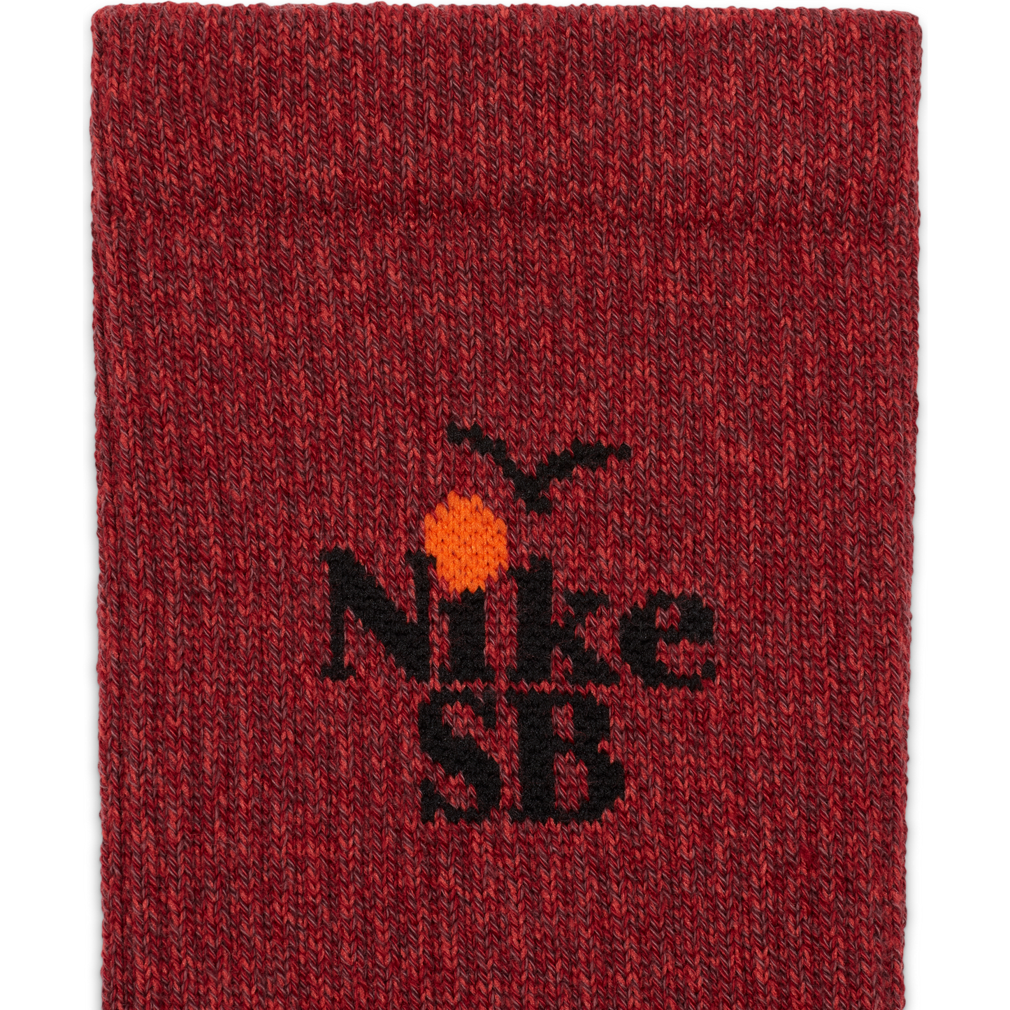 Nike SB Everyday Lightweight 3Pack Socks